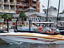 Emerald Coast Poker Run 2009S (6).JPG